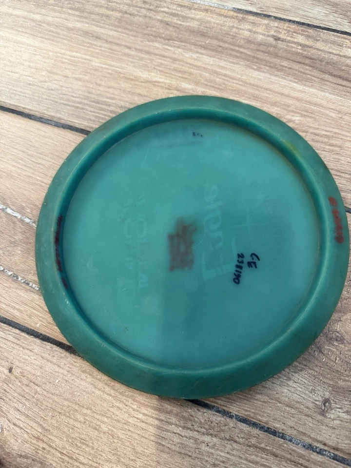 Innova CE Eagle PFN - Image 2 of 2