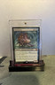 MTG Wistfulness - Lorwyn Eclipsed (ECL) #252 Magic the Gathering