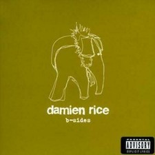 BSides CD