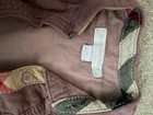 Foto 2 di 4