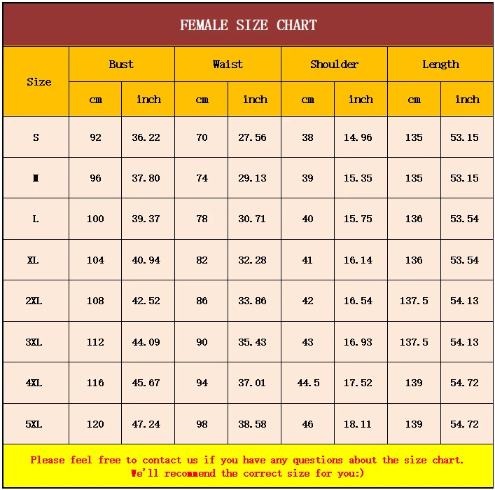 Medieval Retro Mujeres Vestido Elegante Disfraz de Halloween Juegos con disfraces Talla Grande S-5XL Foto 2 de 4