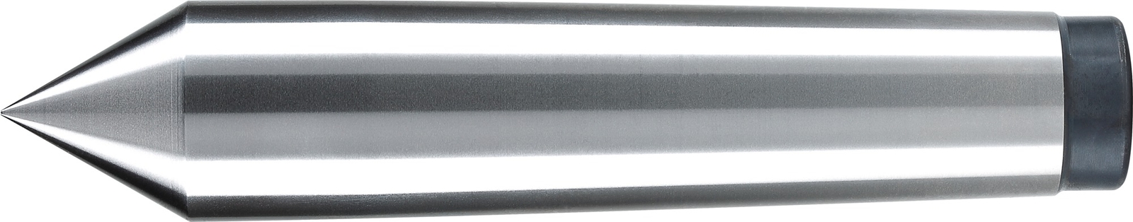 Zentrierspitze Körnerspitze MK4 7tlg Drehbank Rollkörner Morsekonus 7 Spitzenset