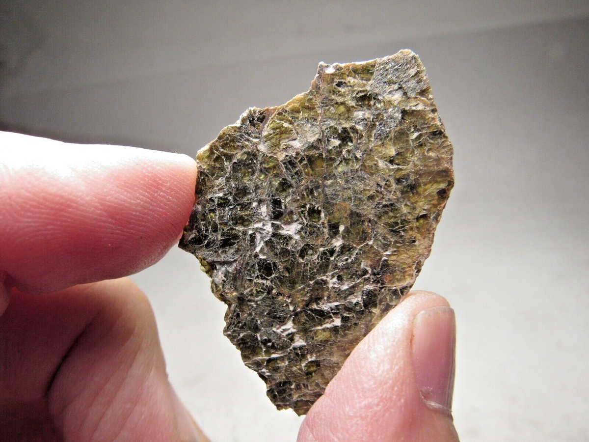 NWA7831ダイオジェナイト5.1g NWA7831ダイオジェナイト5.1g | 秘密の石屋