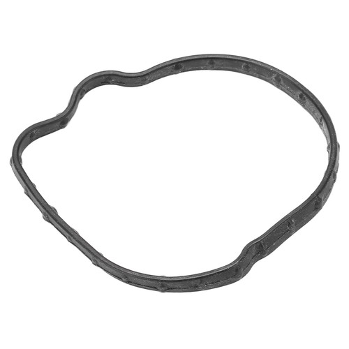 Fuel Injection Pump Fuel Pump Housing Rubber LR034323 For Auto - Picture 8 of 12