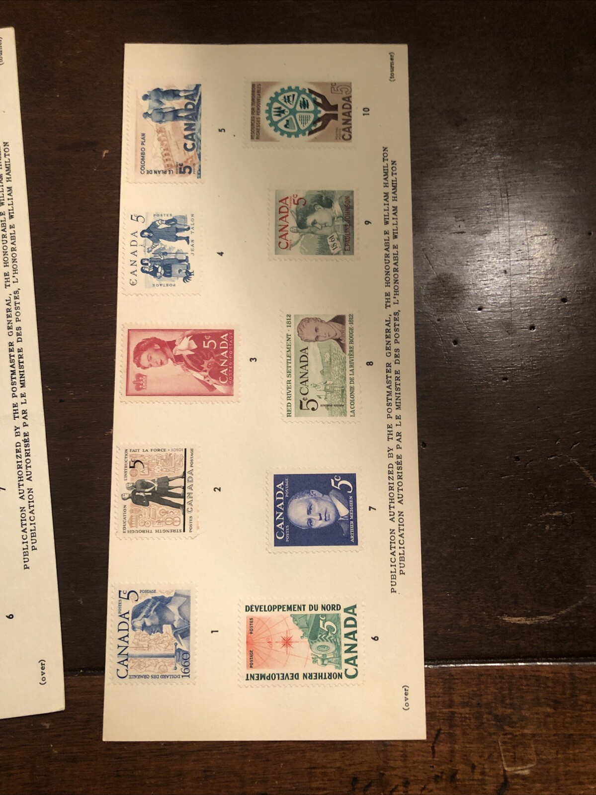 Picture 2 of 7
