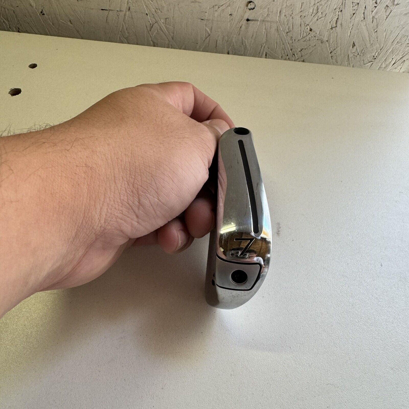 Picture 3 of 4