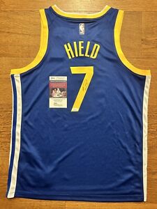 Buddy Hield Jersey | eBay Buddy Hield Jersey | eBay