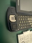 Foto 2 di 9