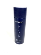 Curology Acne Body Wash 2 Salicylic Acid 200 ml/6.8 Fl Oz Full Size - NEW