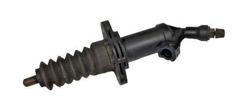 BMW E81 E82 E87 E88 E90 E91 E92 E93 E60 E81 E89 Kupplungsnehmerzylinder 6785964