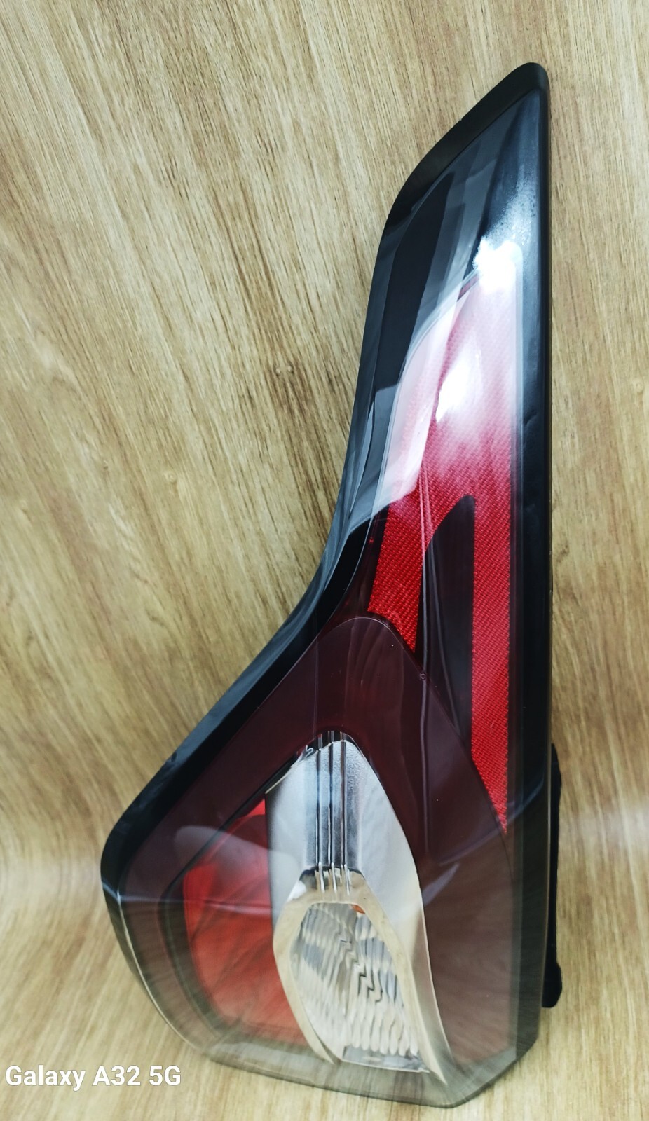 Foto 17 di 17