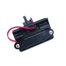 Boot Lid Tailgate Handle Release Switch For Honda Odyssey Crosstour Insight HRV