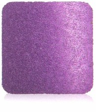 Decore Moi Squares Body Glitter, Violet, 11 Gram