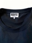 ⭕ Boot Boyz Biz Bauhaus shirt : Art Kandinsky post modern new order vintage 80s — photo 6