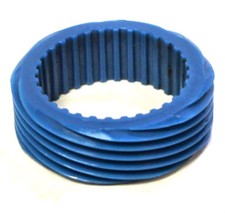 .borg Warner Super T10 Transmission Speedo Gear 1304110002 .borg Warner Super T10 Transmission Speedo Gear 1304110002