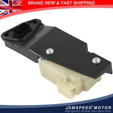 Fuel Filter Flap Lock Actuator Fit 30612856 Volvo S60 Xc70 Xc90 2002-2014