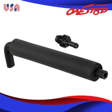 PCV Valve & PCV Hose Fit for 2005-2010 Scion tC 2.4L / 2008-2015 Scion xB 2.4L