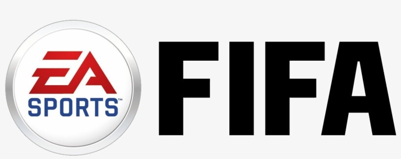 FIFA Football 2001 to 14, FIFA Street 1 & 2, World Cup FIFA Football 2001 to 14, FIFA Street 1 & 2, World Cup