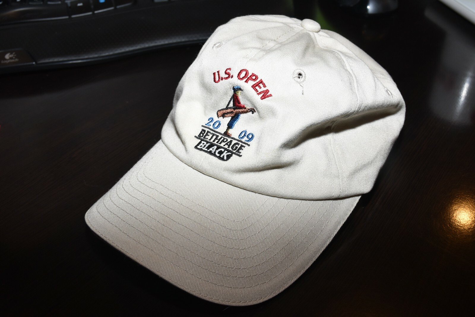 Picture 1 of 3