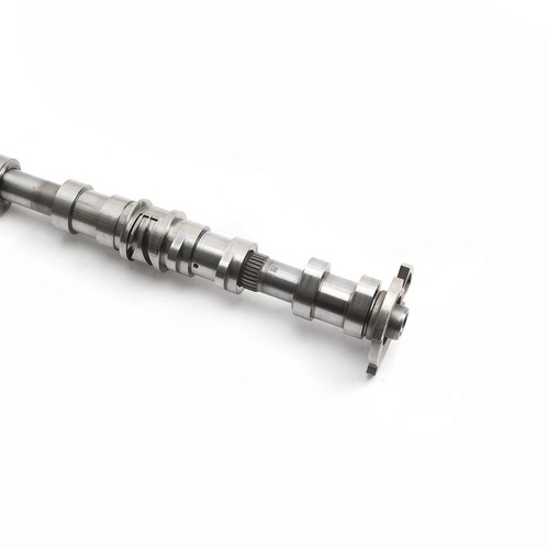Engine Intake Camshaft Fit For BENZ 1.3T W177 V177 W247 C118 X118 M282.914 - Picture 9 of 18