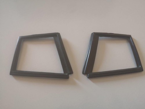 Pezzo di ricambio D2 & D7 FERRARI TESTAROSSA POCHER 1/8 K51 K52 K53 K54 K59 K61  - Foto 4 di 12