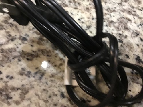 Genuine Skynet LMK-U15A AC Power Supply Adapter 30V 0.5A 15W OEM n/PC - Picture 2 of 3