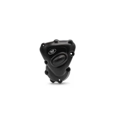 R&G Racing Engine Case Cover RHS For 2021-2024 Triumph Speed Triple 1200 RS