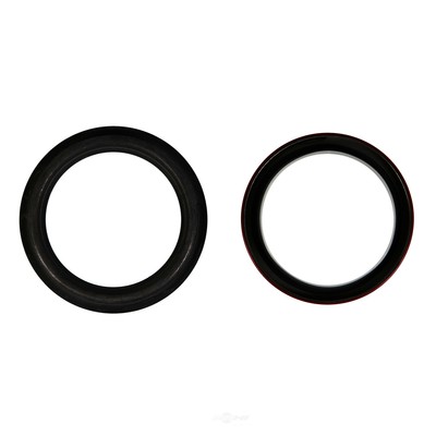 Fel-Pro TCS46127 Crankshaft Seal Kit
