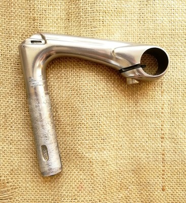120mm quill stem