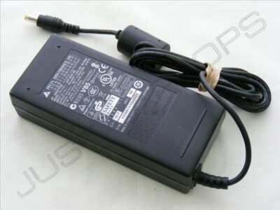Adattatore originale ADP-180TB H DELTA 20V 9A per alimentatore laptop