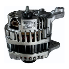 OEM Alternator For Infiniti 3.5L 3.7L G37 M37 Q60 Q70L EX35 EX37 FX37 QX50 QX70