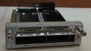 Objet Super Rare Nc55 Mpa 2th Hx S Ncs 5500 2x0g Temperature Durci Conformal Revetu Cfp2 Mpa Toutes Les Couleurs Ne Sont Pas En Stock Dev Tcddresearch Com Dmclinicalresearch Com