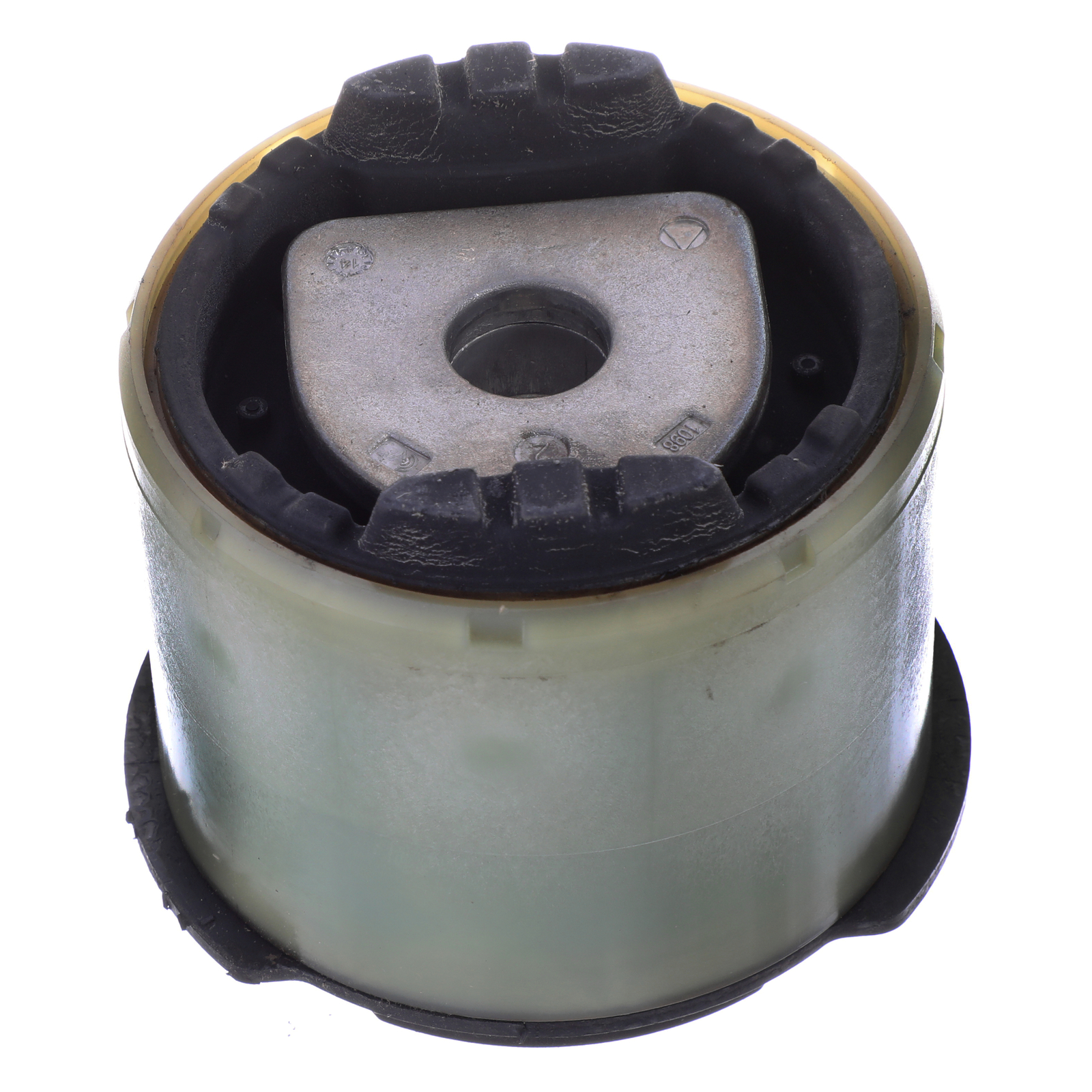 GENUINE ROLLS ROYCE 2008-2019 Front Suspension Rubber Bushing 33-31-6-852-042