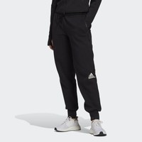 Click here for more details on adidas Z.N.E. Pants Women's