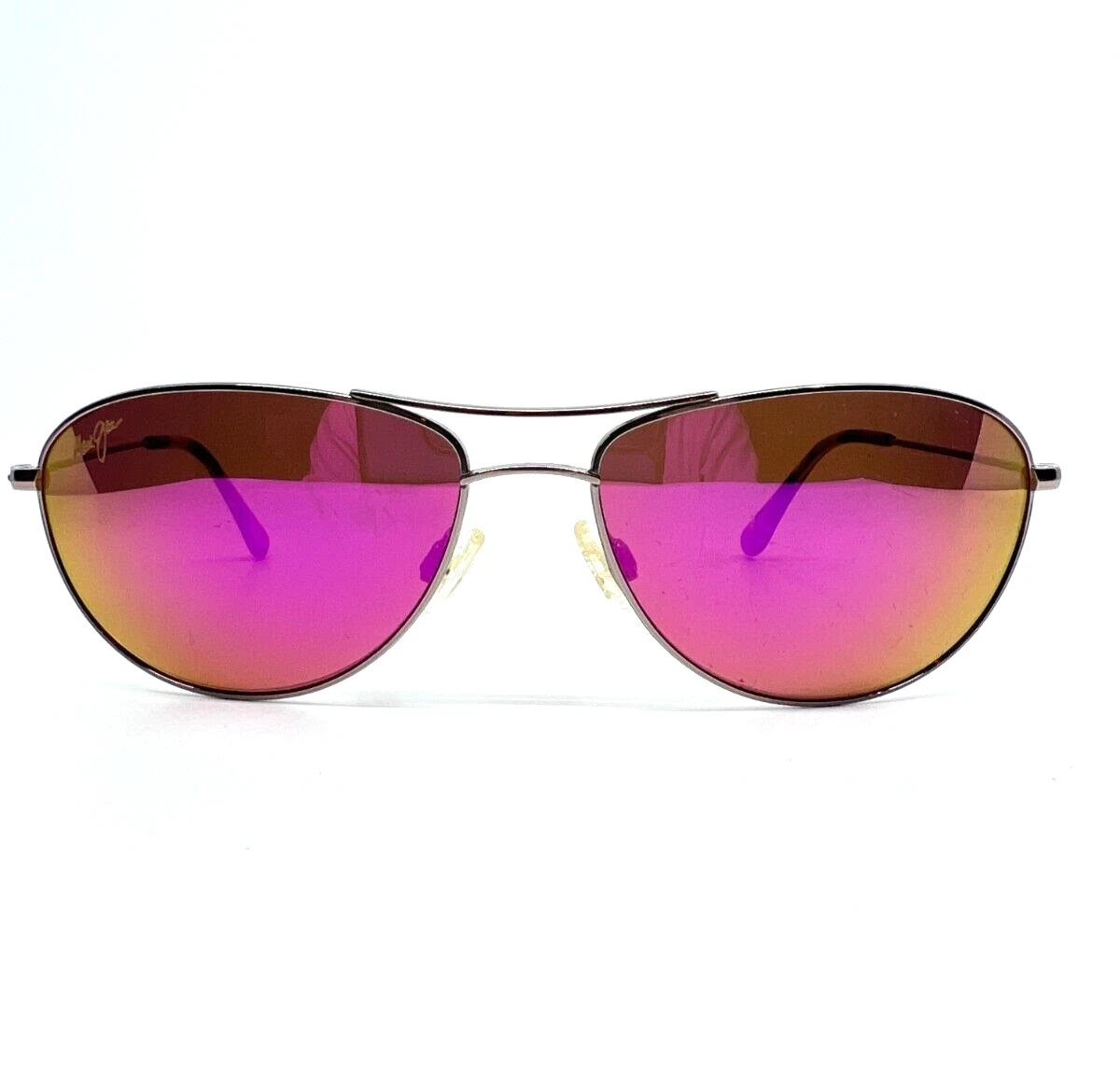 Women's maui jim 2025 baby beach sunglasses