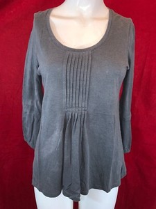 womens smock tops uk