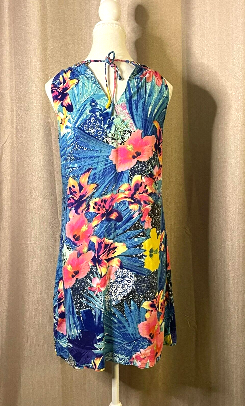 Picture 6 of 11