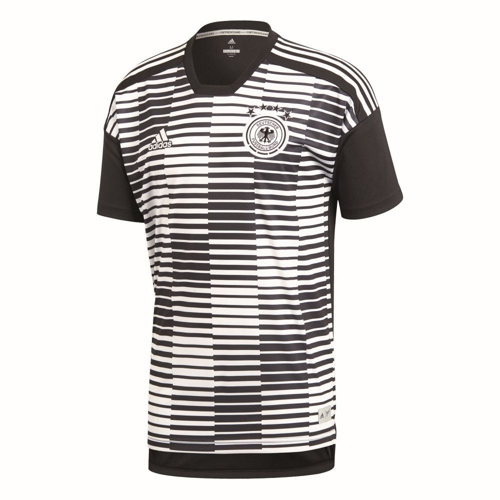 maglia adidas bambino 2018