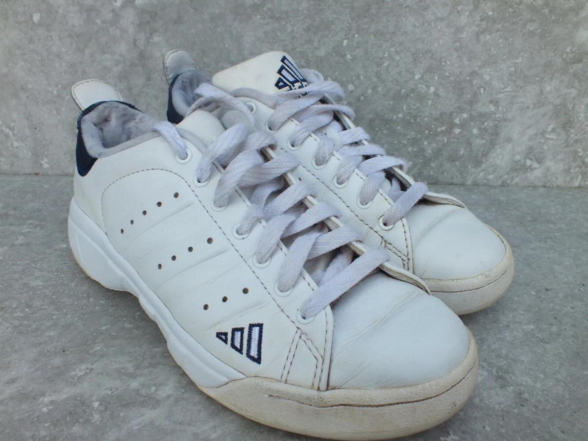 Mens adidas Stan Smith Trainers