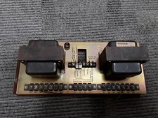 Rowe Jukebox Speaker Output Transformer Assembly  40832101