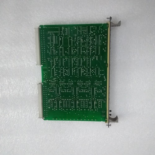 ABB HIEE400103R1 CSA463AE BOARD