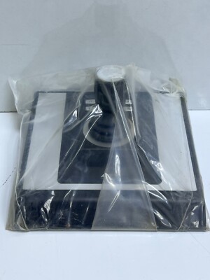 Axis T8311 PTZ Video Surveillance Joystick - 5020101 for sale