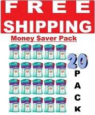 20 Pack Compeed Cold Sore Patch 300 Patches (20 Pack Of 15 Patches)