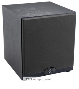 f&d home theater 5.1 8000w