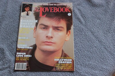 少女雑誌　lisette album No.95 french magazine 少女雑誌 lisette album No.95 french magazine 少女雑誌