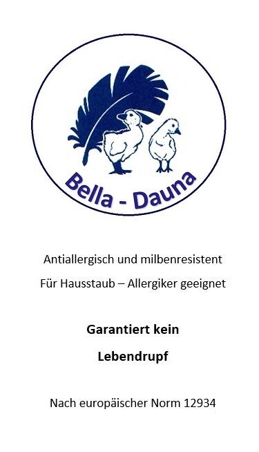 Bild 4 von 7