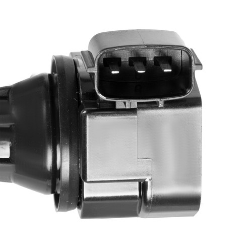 Bobinas de encendido y bujías de 6 piezas para Nissan Altima Máxima Infiniti I35 QX4 - Imagen 7 de 11
