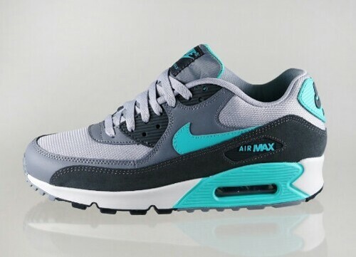 033 Air 537384 Essential Max Nike 90 7Fz8xgqz1