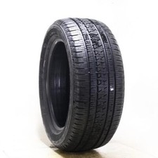 Bridgestone 285/50/20 Car & Truck Tires for sale | eBay Bridgestone 285/50/20 Car & Truck Tires for sale | eBay