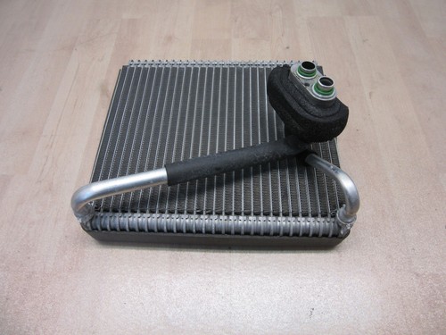 HYUNDAI i30 CW (FDH) 1.6 Klimaverdampfer Verdampfer (163)